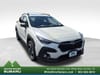 1 thumbnail image of  2026 Subaru Crosstrek Hybrid Limited
