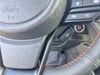 25 thumbnail image of  2026 Subaru Crosstrek Hybrid Limited