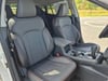33 thumbnail image of  2026 Subaru Crosstrek Hybrid Limited