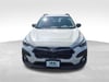 8 thumbnail image of  2026 Subaru Crosstrek Hybrid Limited
