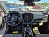 14 thumbnail image of  2026 Subaru Crosstrek Hybrid Limited