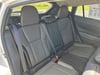 31 thumbnail image of  2026 Subaru Crosstrek Hybrid Limited