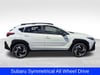 2 thumbnail image of  2026 Subaru Crosstrek Hybrid Limited