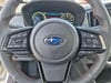 26 thumbnail image of  2026 Subaru Crosstrek Hybrid Limited