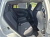 30 thumbnail image of  2026 Subaru Crosstrek Hybrid Limited