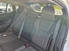 27 thumbnail image of  2026 Subaru Crosstrek Hybrid Limited
