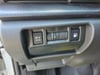 15 thumbnail image of  2026 Subaru Crosstrek Hybrid Limited