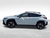 6 thumbnail image of  2026 Subaru Crosstrek Hybrid Limited