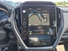 24 thumbnail image of  2026 Subaru Crosstrek Hybrid Limited