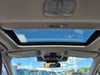 13 thumbnail image of  2026 Subaru Crosstrek Hybrid Limited