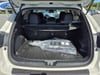 29 thumbnail image of  2026 Subaru Crosstrek Hybrid Limited