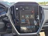 20 thumbnail image of  2026 Subaru Crosstrek Hybrid Limited