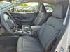 12 thumbnail image of  2026 Subaru Crosstrek Hybrid Limited
