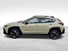 6 thumbnail image of  2026 Subaru Crosstrek Hybrid Limited
