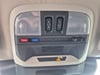 17 thumbnail image of  2026 Subaru Crosstrek Hybrid Limited