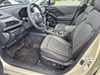 12 thumbnail image of  2026 Subaru Crosstrek Hybrid Limited