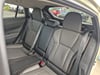 27 thumbnail image of  2026 Subaru Crosstrek Hybrid Limited