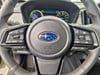 26 thumbnail image of  2026 Subaru Crosstrek Hybrid Limited