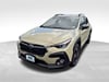 7 thumbnail image of  2026 Subaru Crosstrek Hybrid Limited