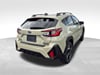 3 thumbnail image of  2026 Subaru Crosstrek Hybrid Limited
