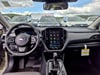 15 thumbnail image of  2026 Subaru Crosstrek Hybrid Limited
