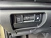 16 thumbnail image of  2026 Subaru Crosstrek Hybrid Limited
