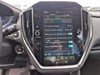 23 thumbnail image of  2026 Subaru Crosstrek Hybrid Limited