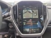 24 thumbnail image of  2026 Subaru Crosstrek Hybrid Limited