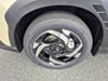 9 thumbnail image of  2026 Subaru Crosstrek Hybrid Limited