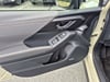 10 thumbnail image of  2026 Subaru Crosstrek Hybrid Limited