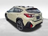 5 thumbnail image of  2026 Subaru Crosstrek Hybrid Limited