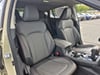 33 thumbnail image of  2026 Subaru Crosstrek Hybrid Limited