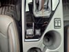 18 thumbnail image of  2026 Subaru Crosstrek Hybrid Limited