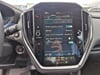 22 thumbnail image of  2026 Subaru Crosstrek Hybrid Limited