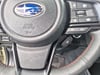 25 thumbnail image of  2026 Subaru Crosstrek Hybrid Limited