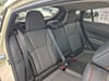 31 thumbnail image of  2026 Subaru Crosstrek Hybrid Limited