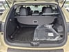 29 thumbnail image of  2026 Subaru Crosstrek Hybrid Limited