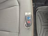 34 thumbnail image of  2026 Subaru Crosstrek Hybrid Limited