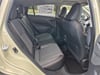 30 thumbnail image of  2026 Subaru Crosstrek Hybrid Limited