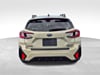 4 thumbnail image of  2026 Subaru Crosstrek Hybrid Limited