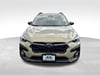 8 thumbnail image of  2026 Subaru Crosstrek Hybrid Limited