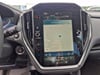 21 thumbnail image of  2026 Subaru Crosstrek Hybrid Limited