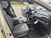 32 thumbnail image of  2026 Subaru Crosstrek Hybrid Limited