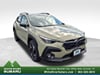 1 thumbnail image of  2026 Subaru Crosstrek Hybrid Limited