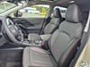 13 thumbnail image of  2026 Subaru Crosstrek Hybrid Limited