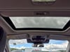 14 thumbnail image of  2026 Subaru Crosstrek Hybrid Limited