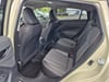28 thumbnail image of  2026 Subaru Crosstrek Hybrid Limited