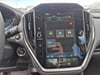 20 thumbnail image of  2026 Subaru Crosstrek Hybrid Limited