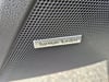 11 thumbnail image of  2026 Subaru Crosstrek Hybrid Limited