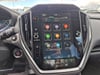 19 thumbnail image of  2026 Subaru Crosstrek Hybrid Limited